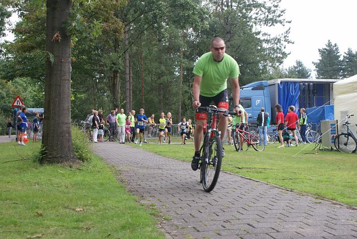 kinderlopen 074